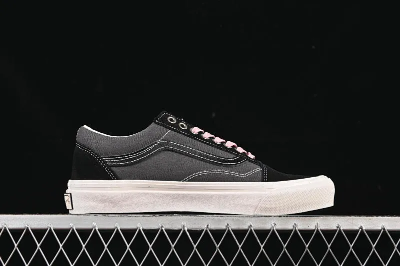 All categories Vans Vans series Vans Low Vans low-top Vans Lx Old Skool Vans low-top casual skateboard shoes VN000D56DE2